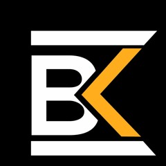 Burak Körklü - Moombahton PACK 2019