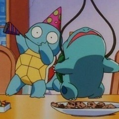 Alluka - pure (prod.orz)