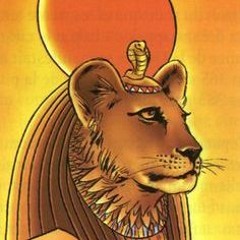 Sekmet (version originale)