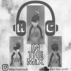 Kc-MiniMIX. 02