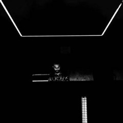 22.03.19 _ fuse room02