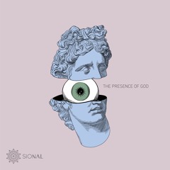 PREMIERE: Æmris - Electro Chair (DJ Overdose remix) (Sional)