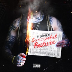 No Face No Case (feat. Boogie)