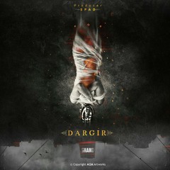 SHANO - DARGIR (PRODUCED BY SPAD)