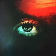 AmbientXX