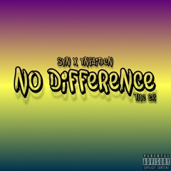 HUSTLE (prod. BearMakeHits)