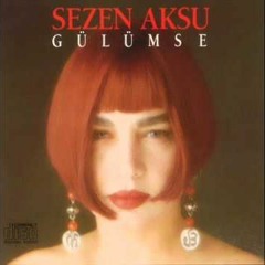 Sezen Aksu-Gülümse Mix