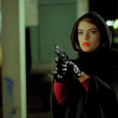 Central Park Walkman Cassette By Martin Li Michael