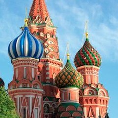 Кристина Си - В Твоих - Моих Мечтах (2014)