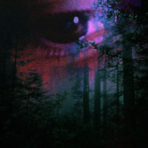 maukook b2b evil playstation @ hyperborean woods