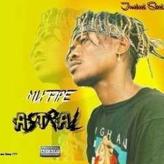 Pensa Bem (Feat. Florêncio Reis & Monthana OC