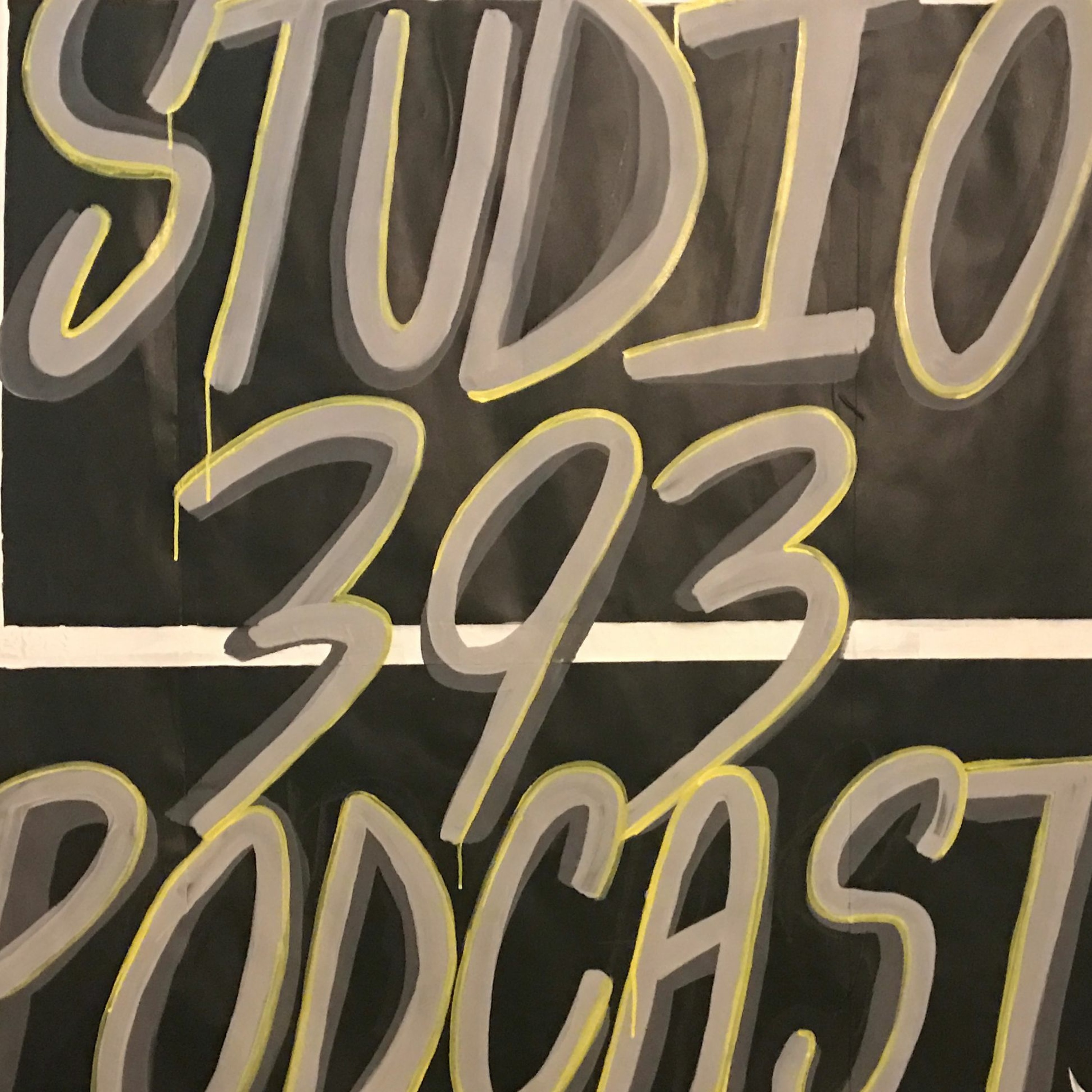 This Is 393 Podcasts