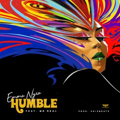 Humble - Emma Nyra FT Mr. Real