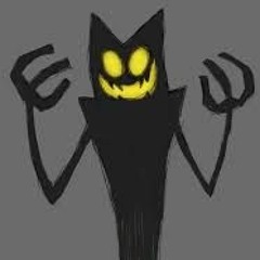 Savage Vro - (Prod. By N1ghtwolfbeatz).
