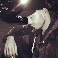 You are so beautiful (B.Preston) - Duke Alexander Cover