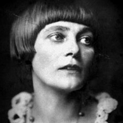 An Fränzi