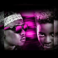 DJ Vado Poster - Peso (feat. Ed - Sangria) 2019 XAPADA NA BANDA