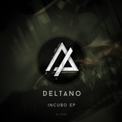 DELTANO - RELEASES + REMIXES