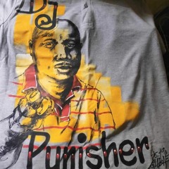 MIx TABOU COMBO dj punisher