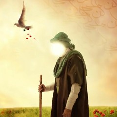 كن معي