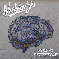 Stress (Freestyle)