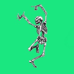 RAPRAP (instrumental FREE)