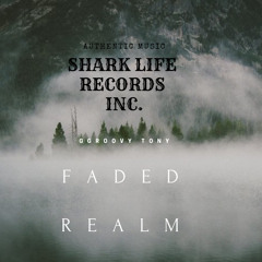 GGROOVYTONY ft MXDDYMYER