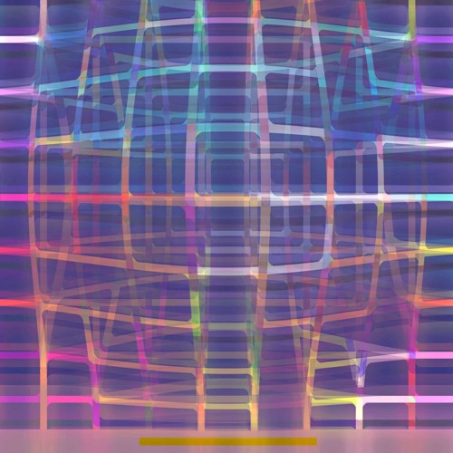 Synthopia live