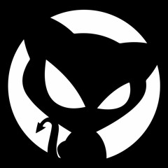 Barely Alive & Modestep - Our Own Way (Kidskat DNB Edit)