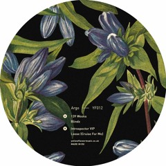 YF012 - Argo - 139 Weeks
