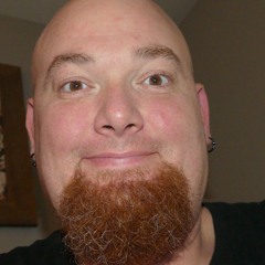 STOP NOW!!!  2 - 3:27:19, 8.47 AM