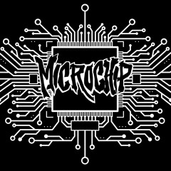 `´Remote--Controlled--World`´