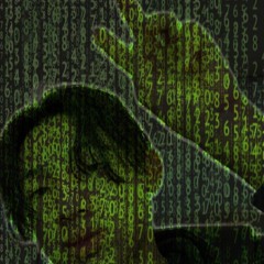 Tour de France (prod. JUICE TRM)