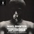Artwork for Noel Pointer "Superwoman" (DJ Spivey's 4am Edit)