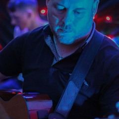 Nothing Compares 2 U