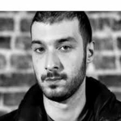 Mafsal Ft SAnsarGiyotin - -İronik