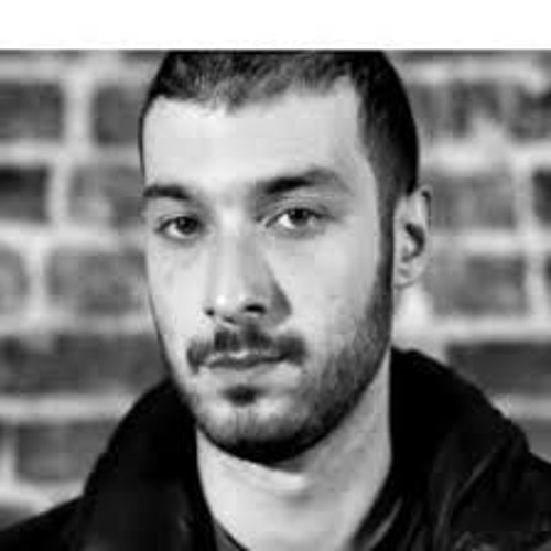 Sansar Salvo