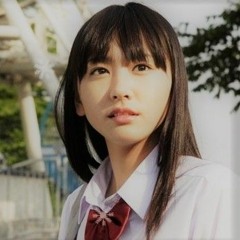 新垣結衣 - Heavenly Days (Balious FLIP)