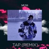 Muss Tap Nav And Meek Mill Remix Prod Dark Wolf Mp3