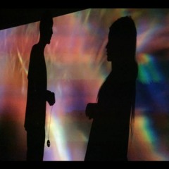 Rebecca Jones ft. Humme - Någon (Prod. Sig Qu)