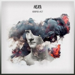 HEARPOD#27 - La Croix & La Bannière