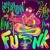 Artwork for Statik Link - Funk Genius Demo