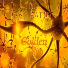 Golden Sun 2nd Edition Real World ReMix