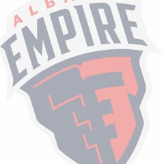 State of the Empire Podcast Week 10