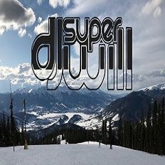 DJ Super Will Music