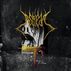 Askeza - Когда время повернётся вспять (Remix)