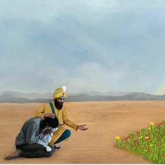 Jagjit Singh - Bandhana Har Bandhana - Acoustic