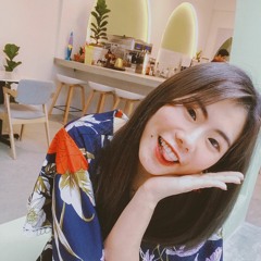 白小白 (Bai Xiao Bai) - 最美情侣 (The Most Beautiful Couple) Cover