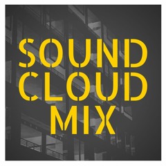SoundCloud Mix