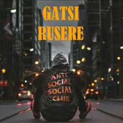 GATSI RUSERE